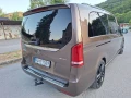 mercedes-benz-v-trieda-v250-d-extralang-avantgarde-4matic-at-140kw190hp-a7-small-3
