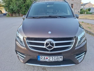mercedes-benz-v-trieda-v250-d-extralang-avantgarde-4matic-at-140kw190hp-a7