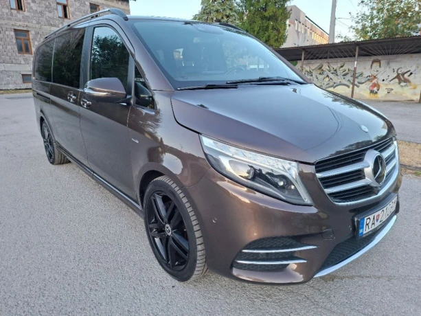 mercedes-benz-v-trieda-v250-d-extralang-avantgarde-4matic-at-140kw190hp-a7-big-1