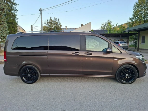 mercedes-benz-v-trieda-v250-d-extralang-avantgarde-4matic-at-140kw190hp-a7-big-2