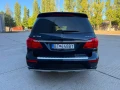 mercedes-benz-gl-350-cdi-small-2