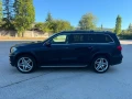mercedes-benz-gl-350-cdi-small-0