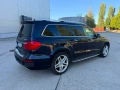 mercedes-benz-gl-350-cdi-small-3