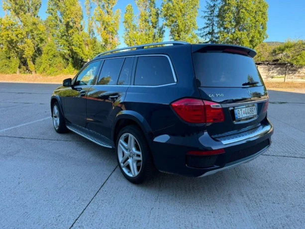 mercedes-benz-gl-350-cdi-big-1