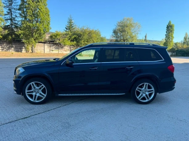 mercedes-benz-gl-350-cdi-big-0