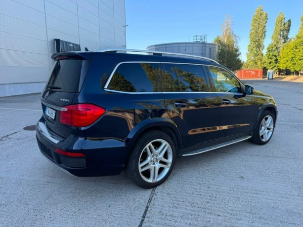 mercedes-benz-gl-350-cdi-big-3