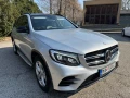 mercedes-benz-glc-suv-glc-250-4matic-at-155kw211hp-a9-small-0