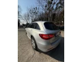 mercedes-benz-glc-suv-glc-250-4matic-at-155kw211hp-a9-small-3