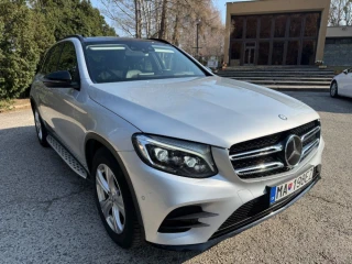 mercedes-benz-glc-suv-glc-250-4matic-at-155kw211hp-a9