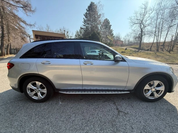 mercedes-benz-glc-suv-glc-250-4matic-at-155kw211hp-a9-big-1