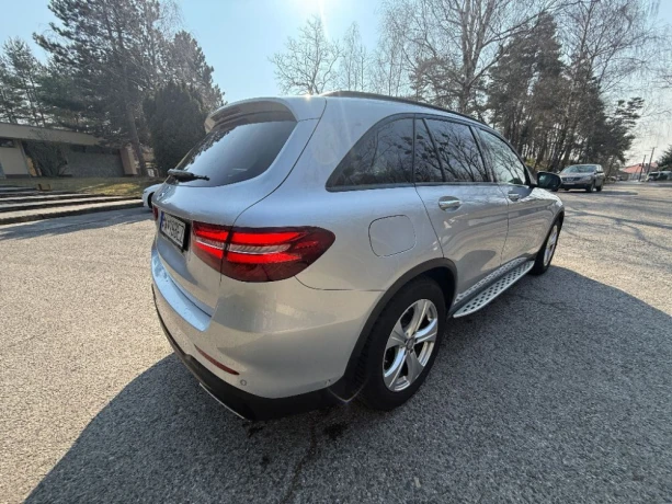 mercedes-benz-glc-suv-glc-250-4matic-at-155kw211hp-a9-big-2