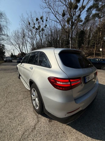 mercedes-benz-glc-suv-glc-250-4matic-at-155kw211hp-a9-big-3