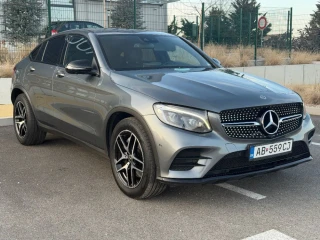 mercedes-benz-glc-kupe-glc-kupe-350d-4matic-at-190kw258hp-a9
