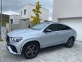 mercedes-benz-gle-kupe-gle-kupe-400-d-4matic-at-243kw330hp-a9-small-2
