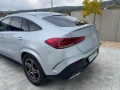 mercedes-benz-gle-kupe-gle-kupe-400-d-4matic-at-243kw330hp-a9-small-3