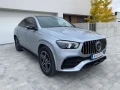 mercedes-benz-gle-kupe-gle-kupe-400-d-4matic-at-243kw330hp-a9-small-0