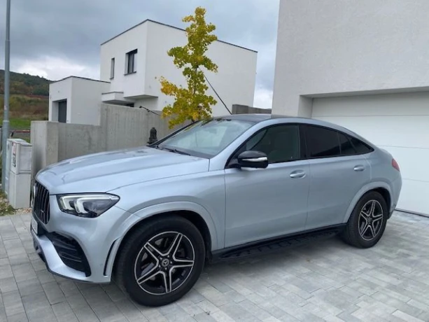 mercedes-benz-gle-kupe-gle-kupe-400-d-4matic-at-243kw330hp-a9-big-2