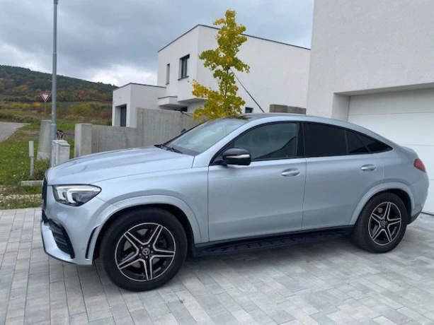 mercedes-benz-gle-kupe-gle-kupe-400-d-4matic-at-243kw330hp-a9-big-1