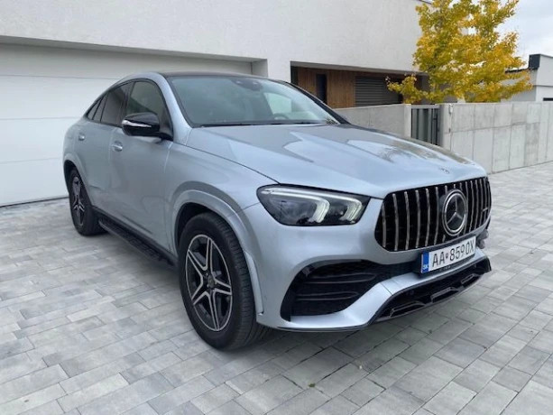 mercedes-benz-gle-kupe-gle-kupe-400-d-4matic-at-243kw330hp-a9-big-0