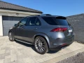 mercedes-benz-gle-suv-450-small-3