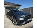 mercedes-benz-gle-suv-450-small-1