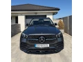 mercedes-benz-gle-suv-450-small-0