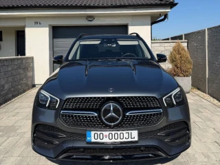 mercedes-benz-gle-suv-450
