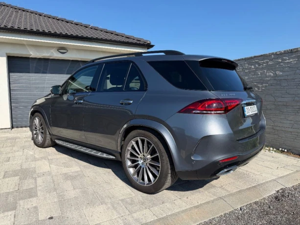 mercedes-benz-gle-suv-450-big-3