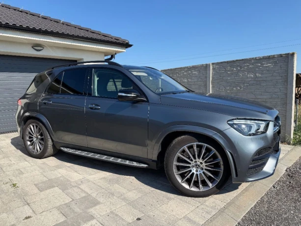 mercedes-benz-gle-suv-450-big-2