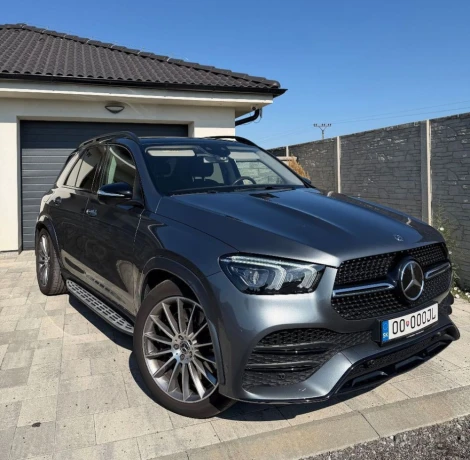 mercedes-benz-gle-suv-450-big-1