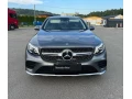 mercedes-glc-kupe-300-4matic-at-small-1