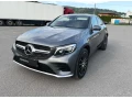 mercedes-glc-kupe-300-4matic-at-small-0