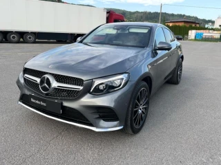 mercedes-glc-kupe-300-4matic-at