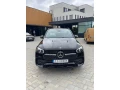 mercedes-benz-gle-suv-350d-small-3