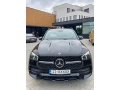 mercedes-benz-gle-suv-350d-small-0