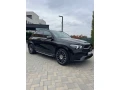 mercedes-benz-gle-suv-350d-small-2