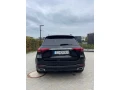 mercedes-benz-gle-suv-350d-small-1