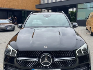 mercedes-benz-gle-suv-350d