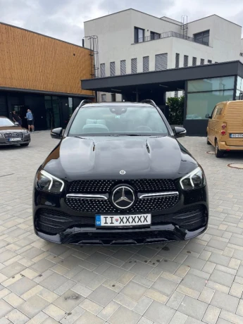 mercedes-benz-gle-suv-350d-big-3