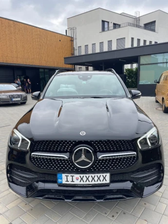 mercedes-benz-gle-suv-350d-big-0