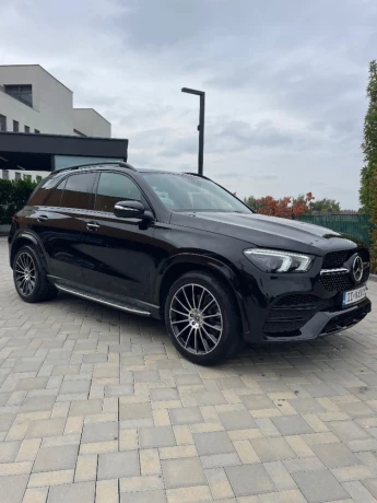 mercedes-benz-gle-suv-350d-big-2