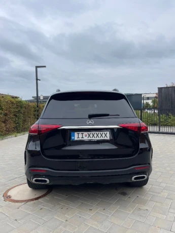 mercedes-benz-gle-suv-350d-big-1