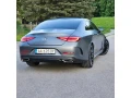 mercedes-cls-450-4matic-at-small-2
