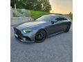 mercedes-cls-450-4matic-at-small-0