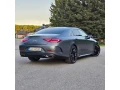 mercedes-cls-450-4matic-at-small-3