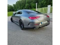 mercedes-cls-450-4matic-at-small-1