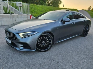 mercedes-cls-450-4matic-at