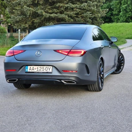 mercedes-cls-450-4matic-at-big-2