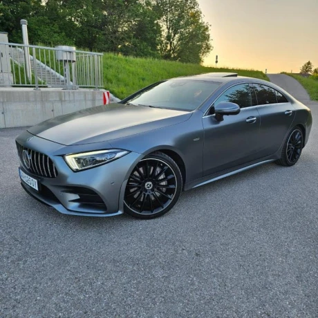 mercedes-cls-450-4matic-at-big-0