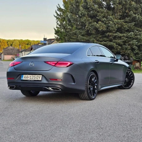 mercedes-cls-450-4matic-at-big-3